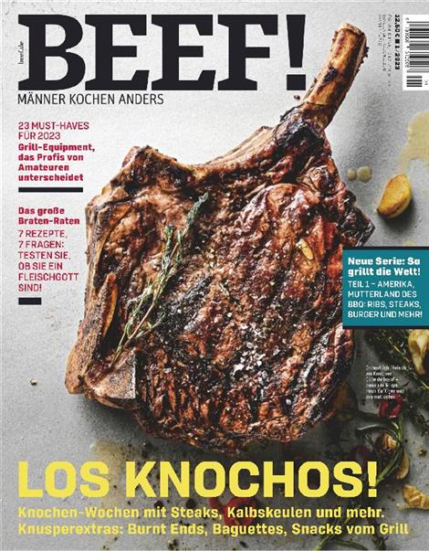 Beef-Abo