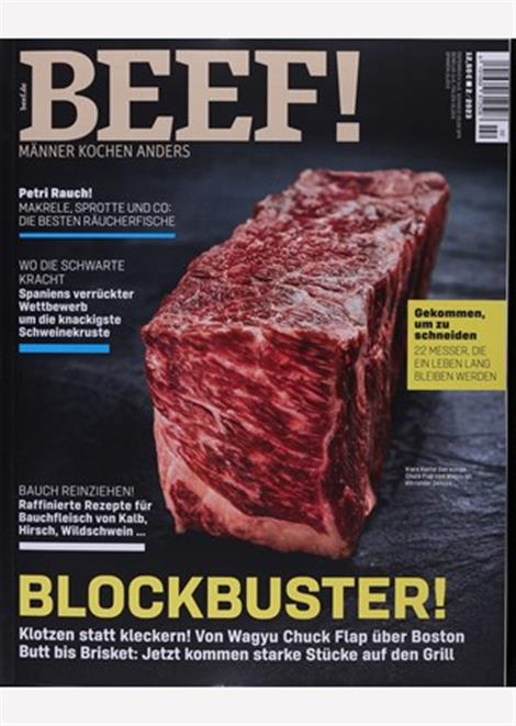 Beef-Abo