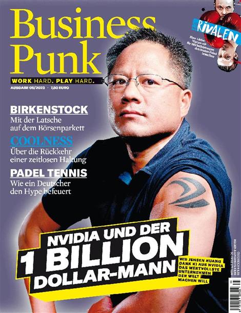 Business-Punk-Abo
