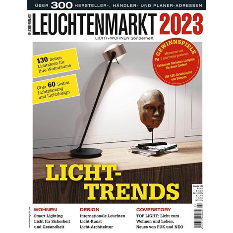 Licht-und-Wohnen-Abo
