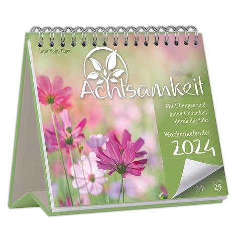 Wochenkalender-Achtsamkeit-2024-Abo