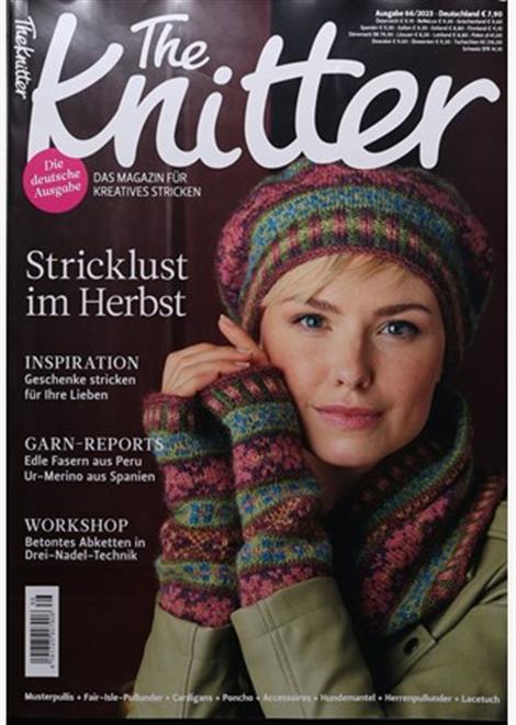 The-Knitter-Abo