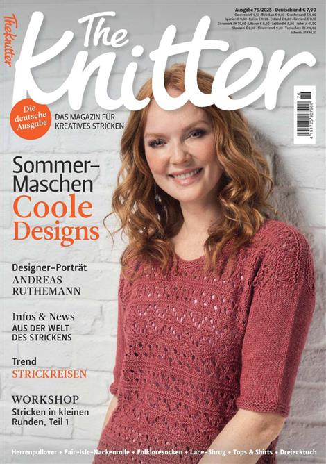 The-Knitter-Abo