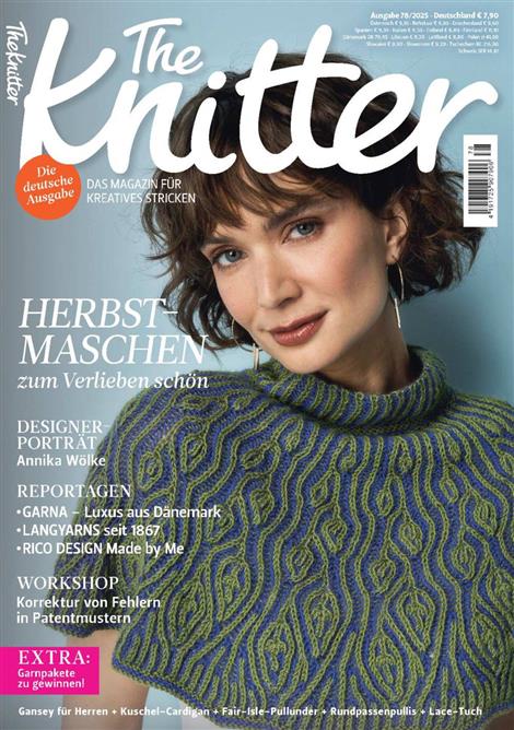 The-Knitter-Abo