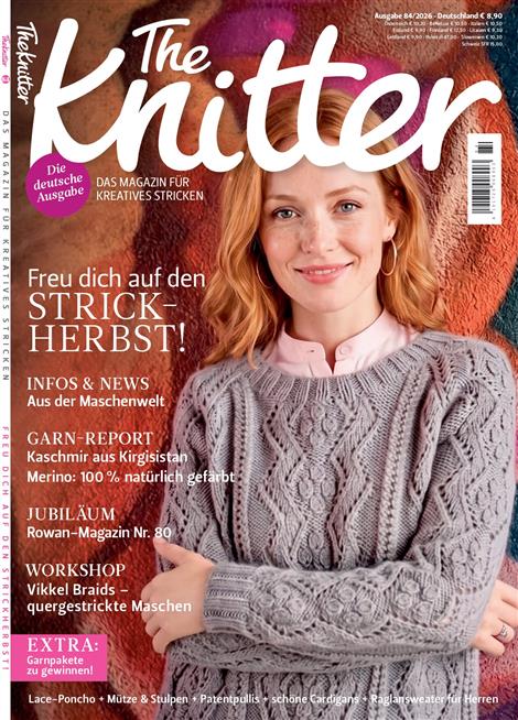 The-Knitter-Abo