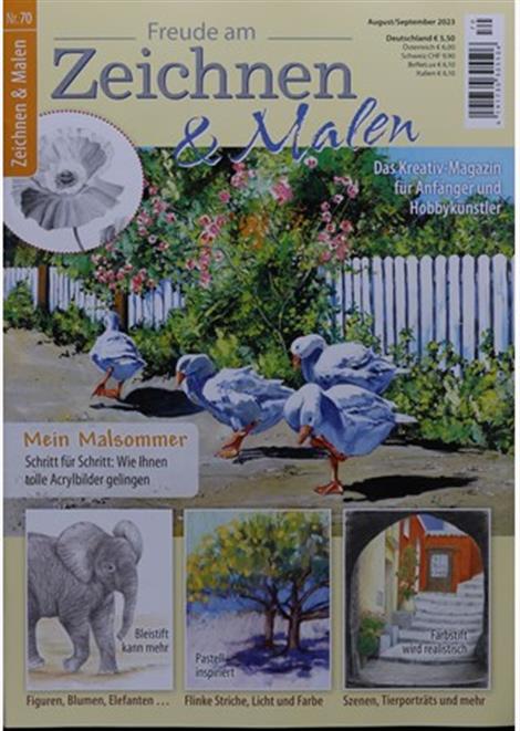 Freude-am-Zeichnen-und-Malen-Abo