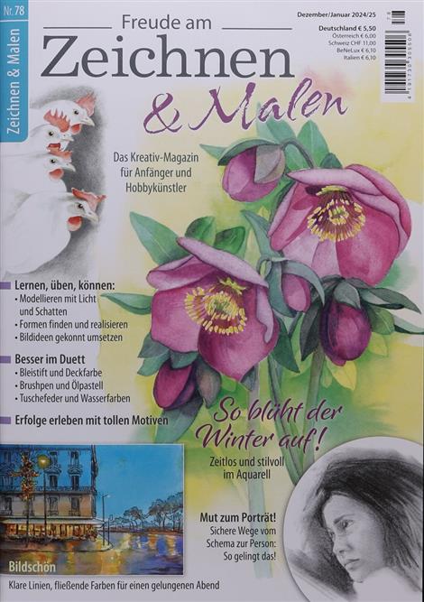 Freude-am-Zeichnen-und-Malen-Abo