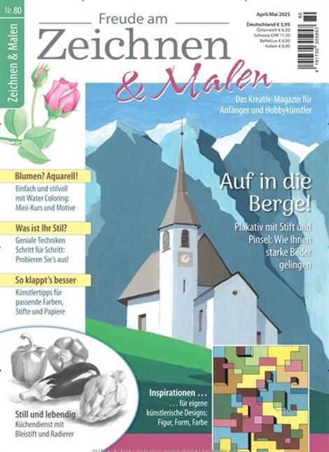 Freude-am-Zeichnen-und-Malen-Abo