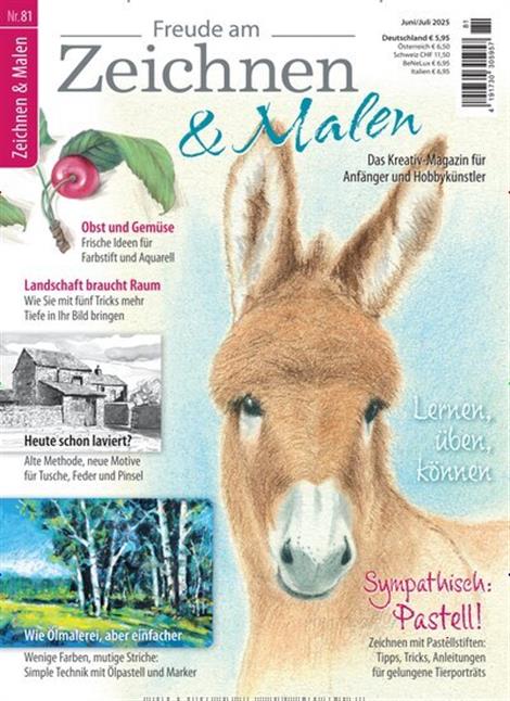 Freude-am-Zeichnen-und-Malen-Abo