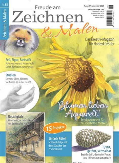 Freude-am-Zeichnen-und-Malen-Abo