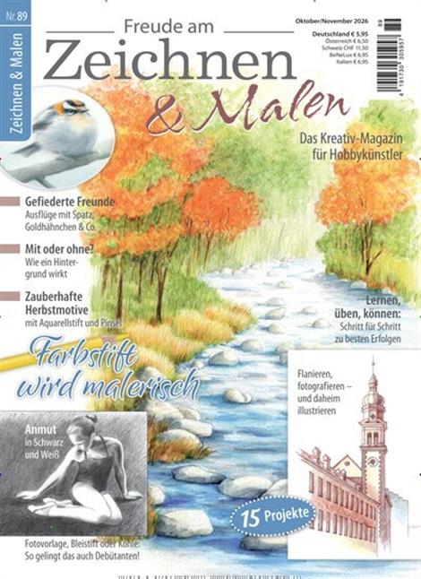 Freude-am-Zeichnen-und-Malen-Abo