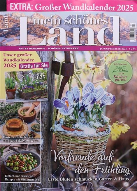 Mein-schoenes-Land-Abo