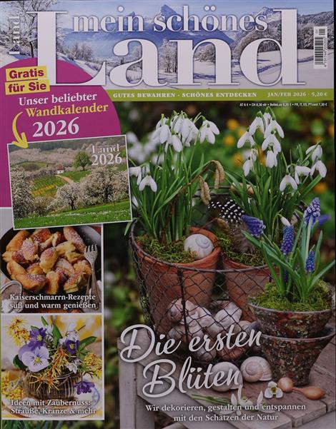 Mein-schoenes-Land-Abo