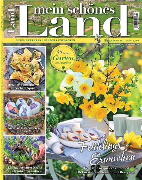 Mein-schoenes-Land-Abo