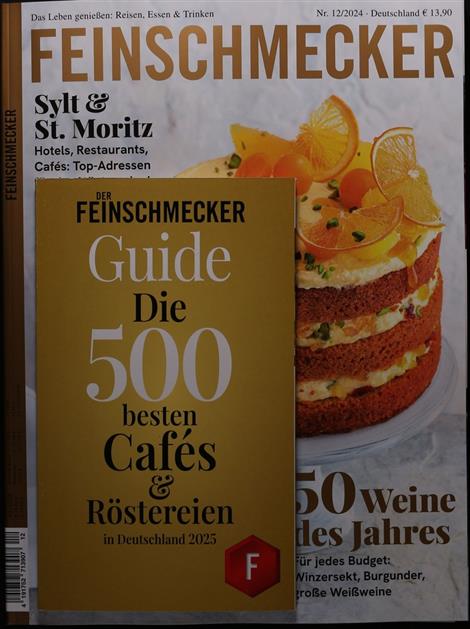 DER-FEINSCHMECKER-Abo