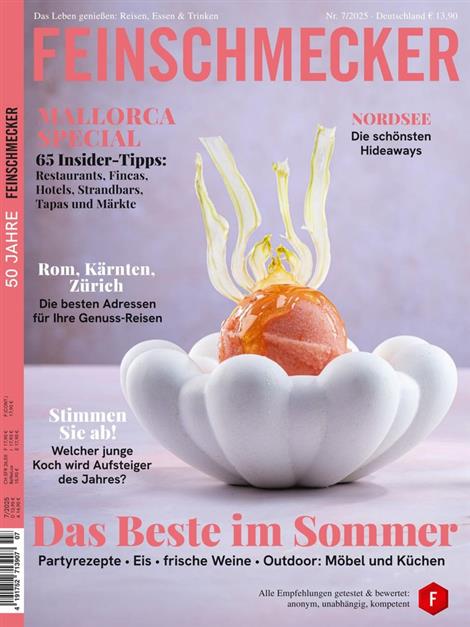 DER-FEINSCHMECKER-Abo