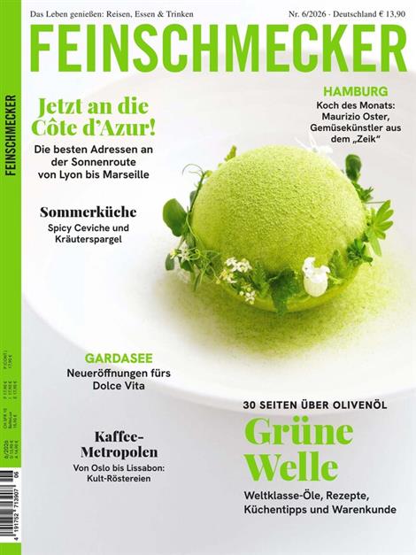 DER-FEINSCHMECKER-Abo