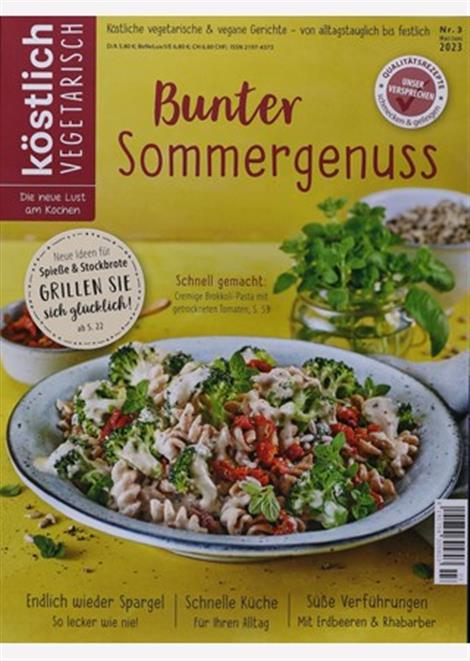 Koestlich-vegetarisch-Abo