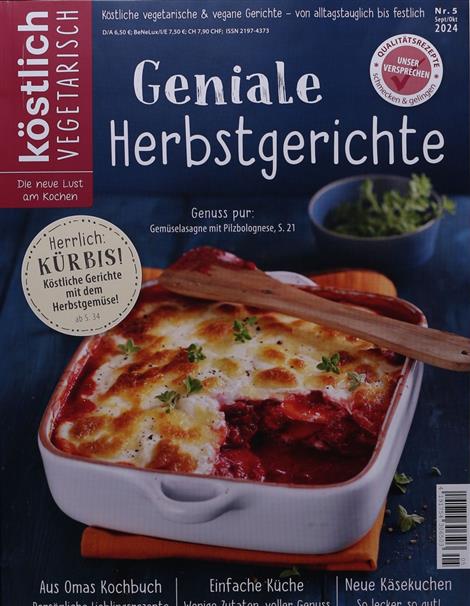 Koestlich-vegetarisch-Abo