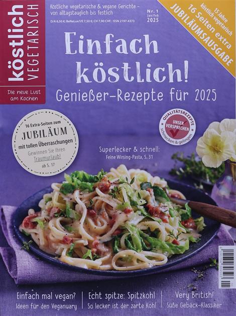 Koestlich-vegetarisch-Abo