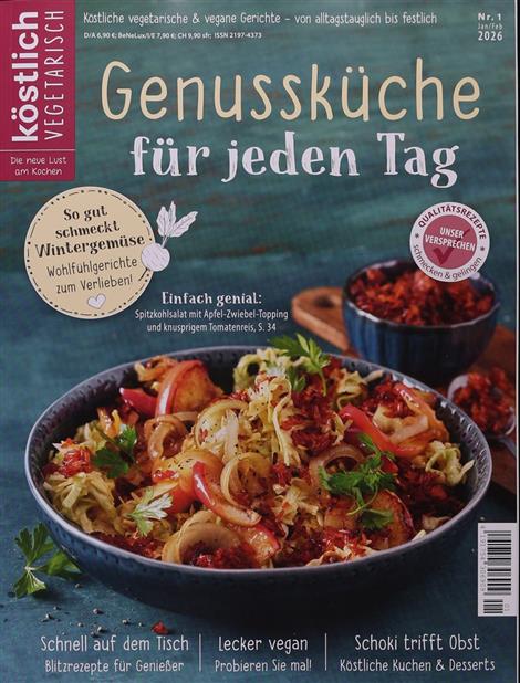 Koestlich-vegetarisch-Abo