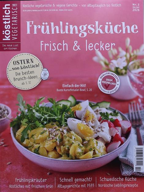 Koestlich-vegetarisch-Abo