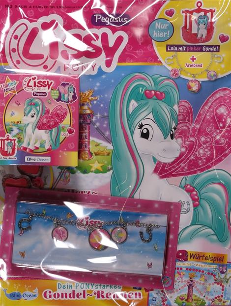 Lissy-Pony-Magazin-Abo