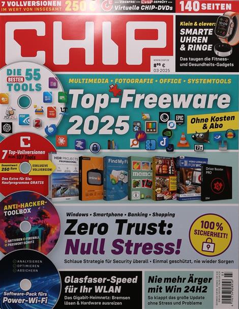 CHIP-Plus-Abo