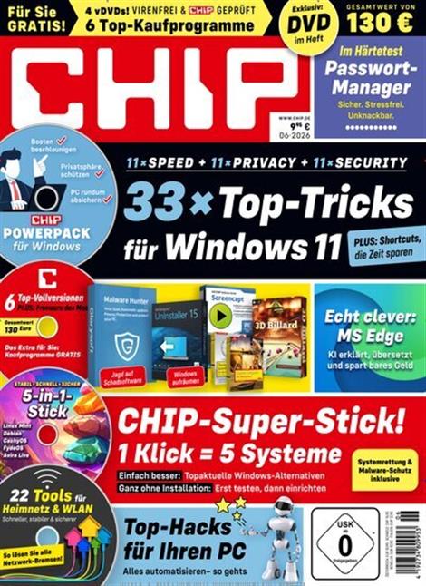 CHIP-Plus-Abo