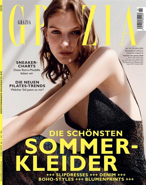 Grazia-Abo