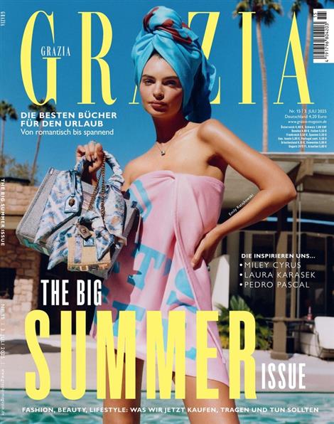 Grazia-Abo
