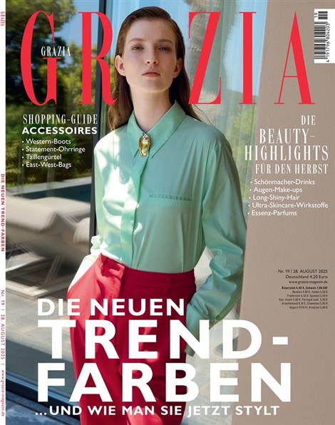 Grazia-Abo