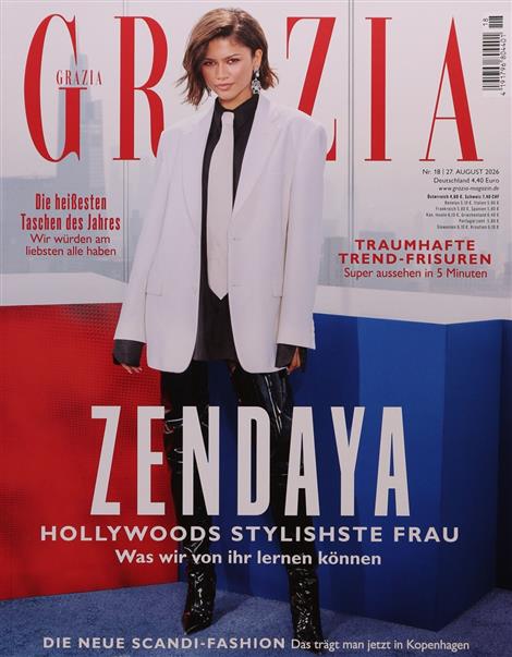 Grazia-Abo