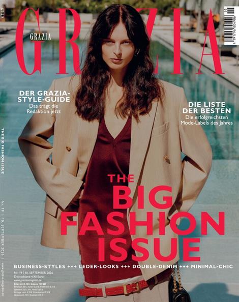 Grazia-Abo