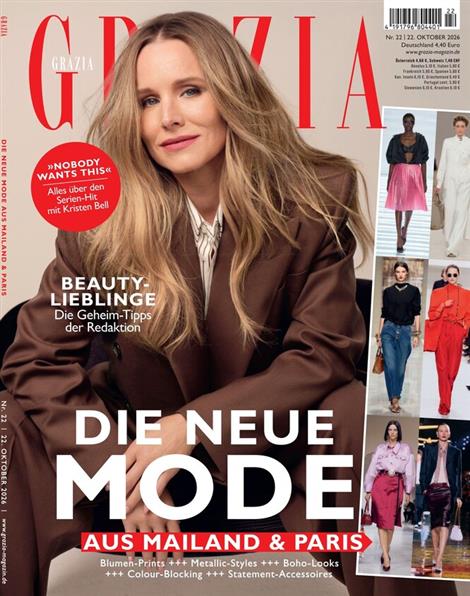 Grazia-Abo