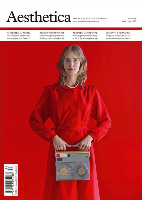 Aesthetica-UK-Abo