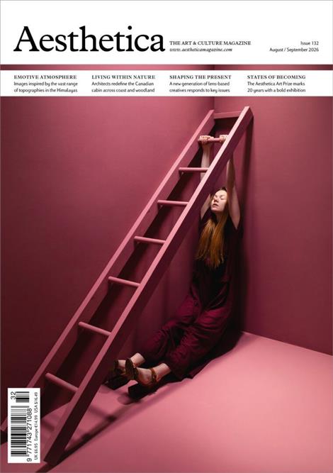 Aesthetica-UK-Abo