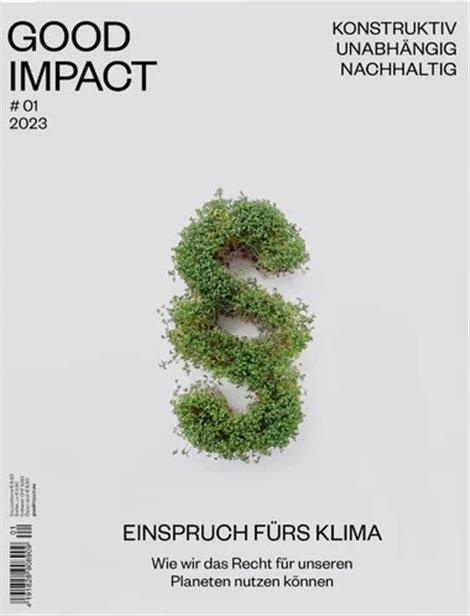 GOOD-IMPACT-Abo