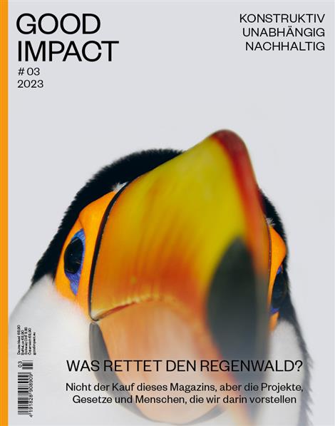 GOOD-IMPACT-Abo