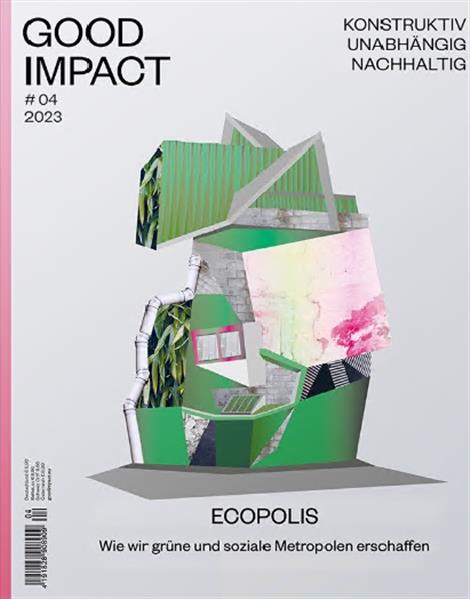 GOOD-IMPACT-Abo