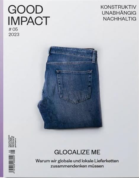 GOOD-IMPACT-Abo
