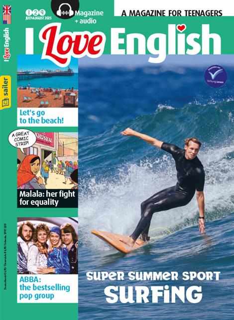 I-love-English-Abo