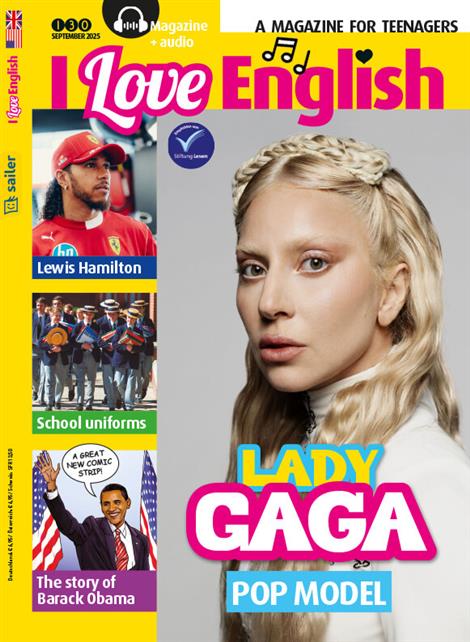 I-love-English-Abo