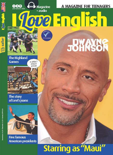 I-love-English-Abo