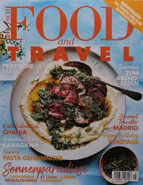 Food-und-Travel-Abo