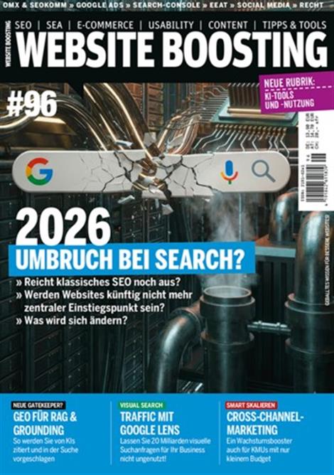 Website-Boosting-Abo