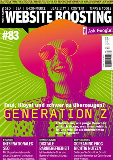 Website-Boosting-Abo