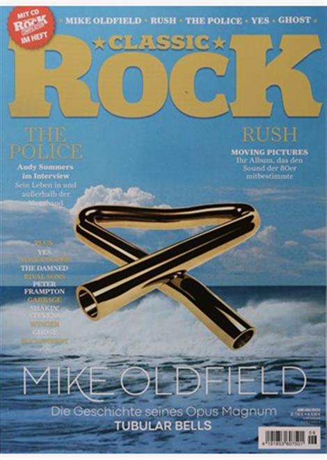 Classic-Rock-Abo