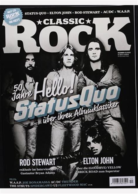 Classic-Rock-Abo