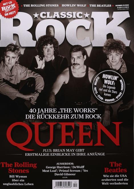 Classic-Rock-Abo
